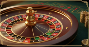 科幻大片：星际探索